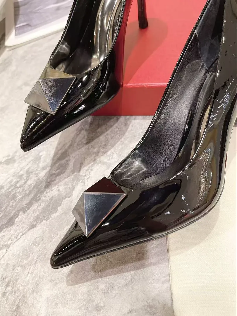 Valentino VLTX18 תמונה 3