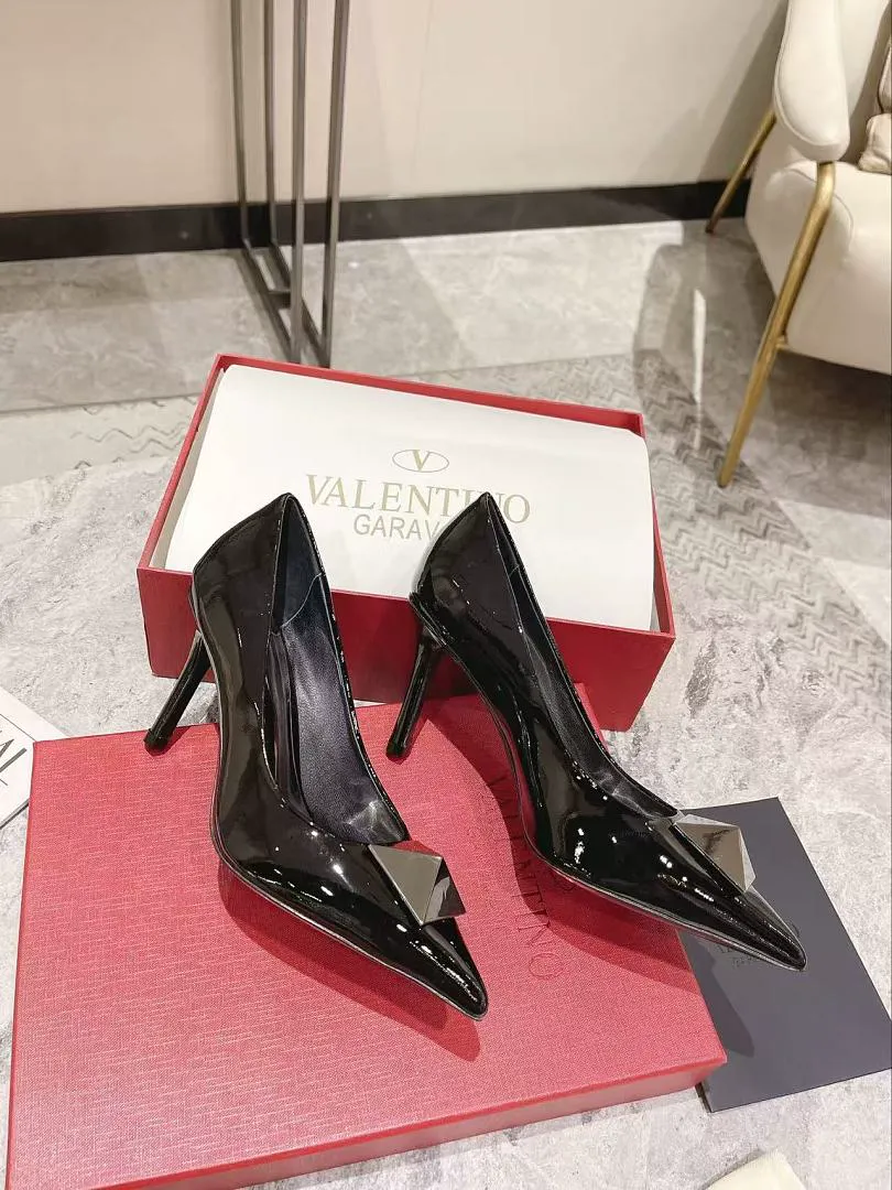 Valentino VLTX18 תמונה 7
