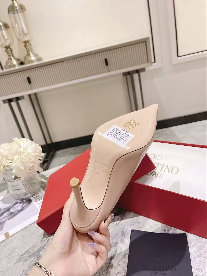 Valentino VLTX19 תמונה 10
