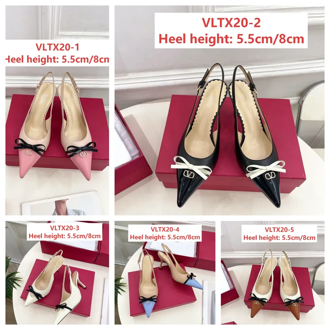 Valentino VLTX20 תמונה 2