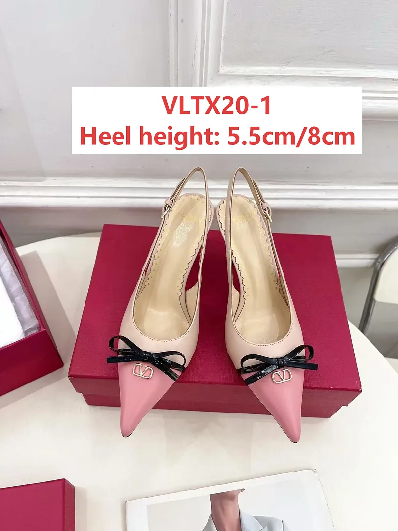 Valentino VLTX20 תמונה 3