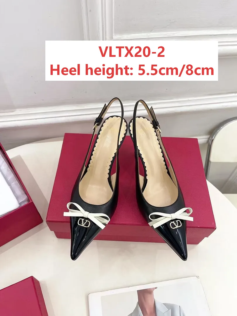Valentino VLTX20 תמונה 4