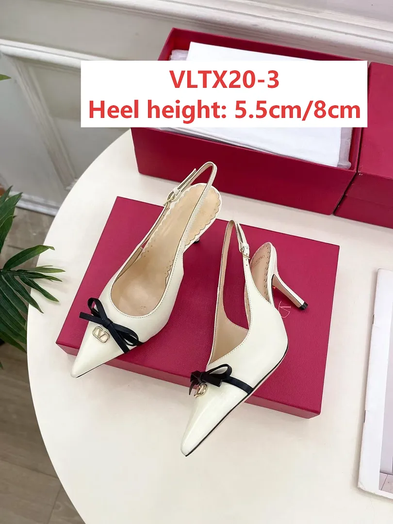 Valentino VLTX20 תמונה 5