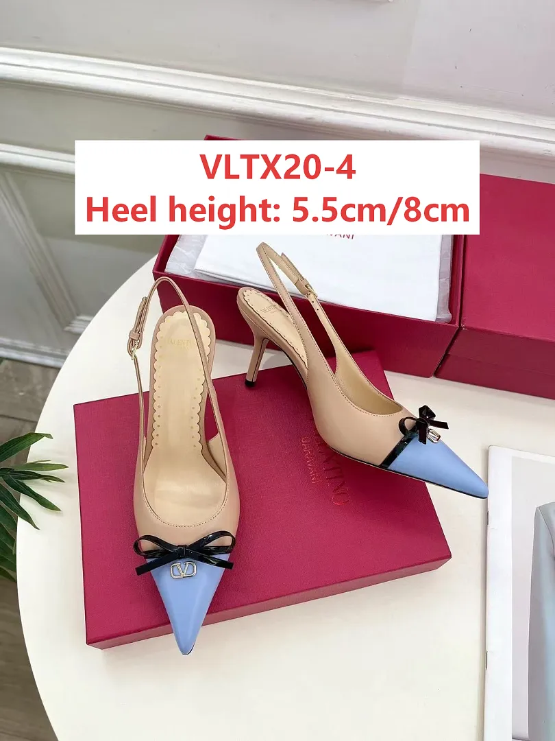 Valentino VLTX20 תמונה 6