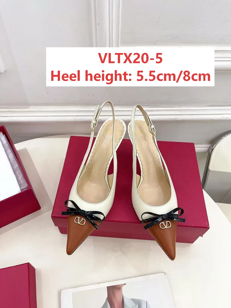 Valentino VLTX20 תמונה 7