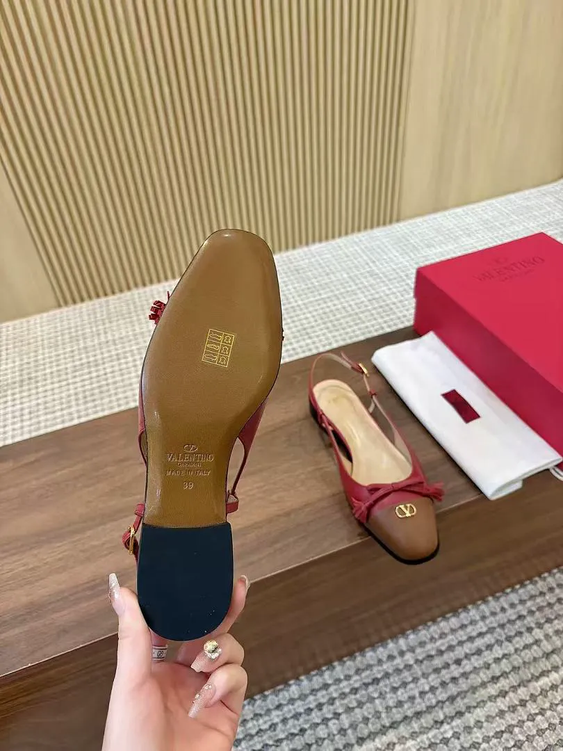 Valentino VLTX22 תמונה 12
