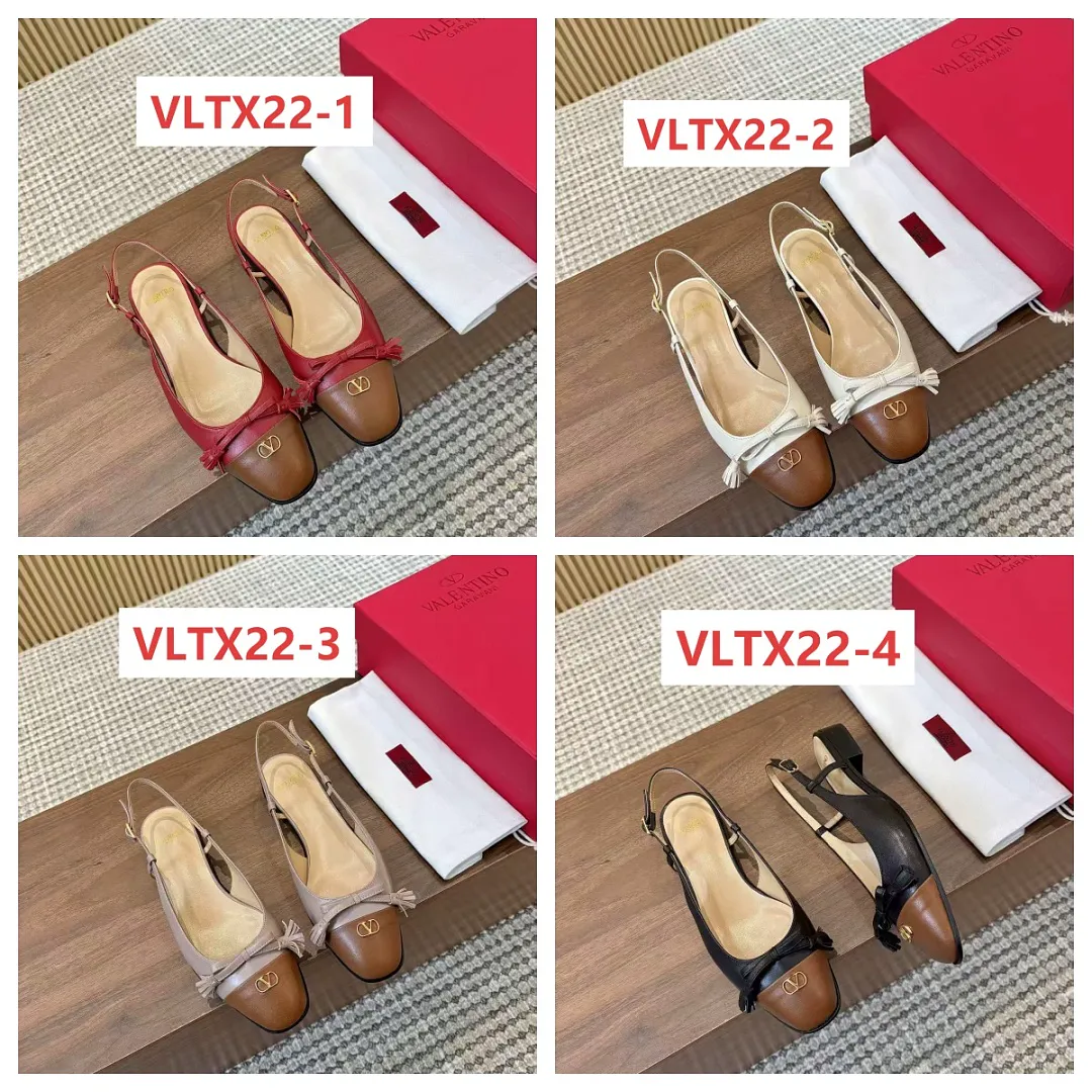 Valentino VLTX22 תמונה 2