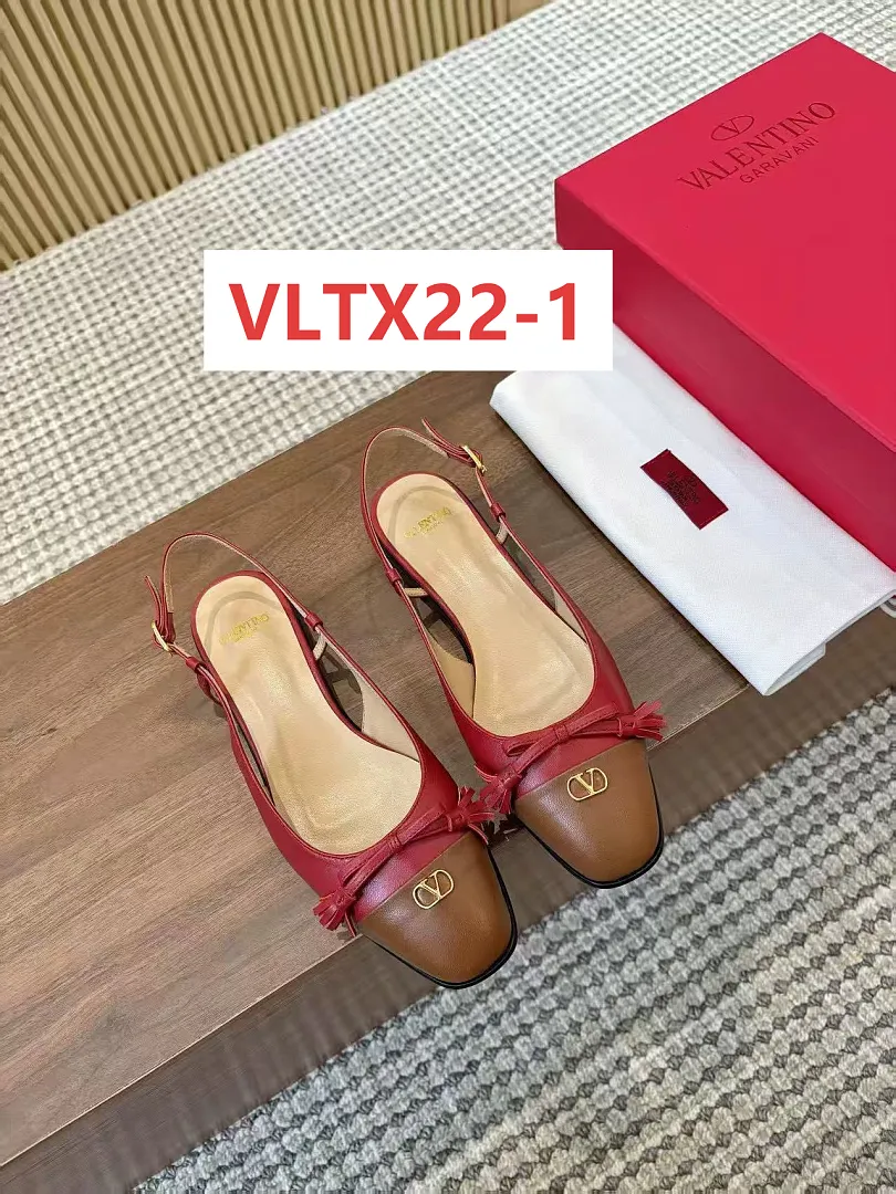 Valentino VLTX22 תמונה 3