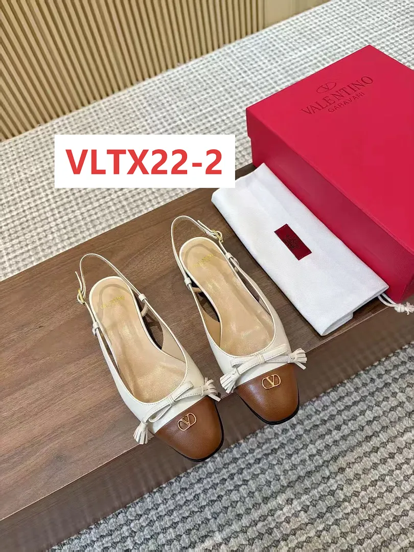 Valentino VLTX22 תמונה 4