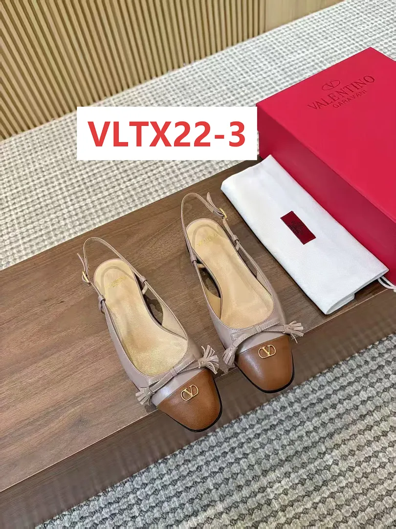 Valentino VLTX22 תמונה 5