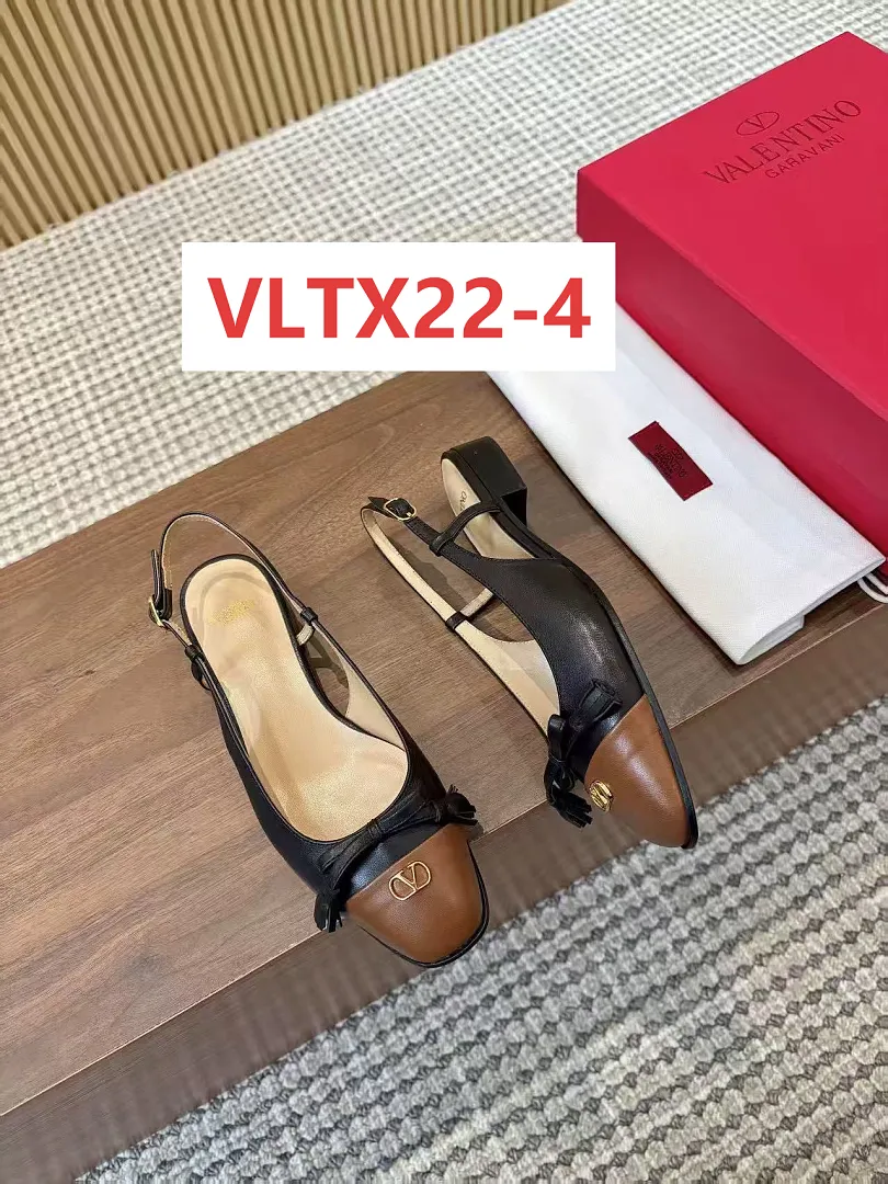 Valentino VLTX22 תמונה 6