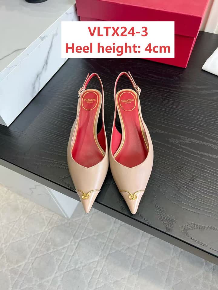 Valentino VLTX24 תמונה 5