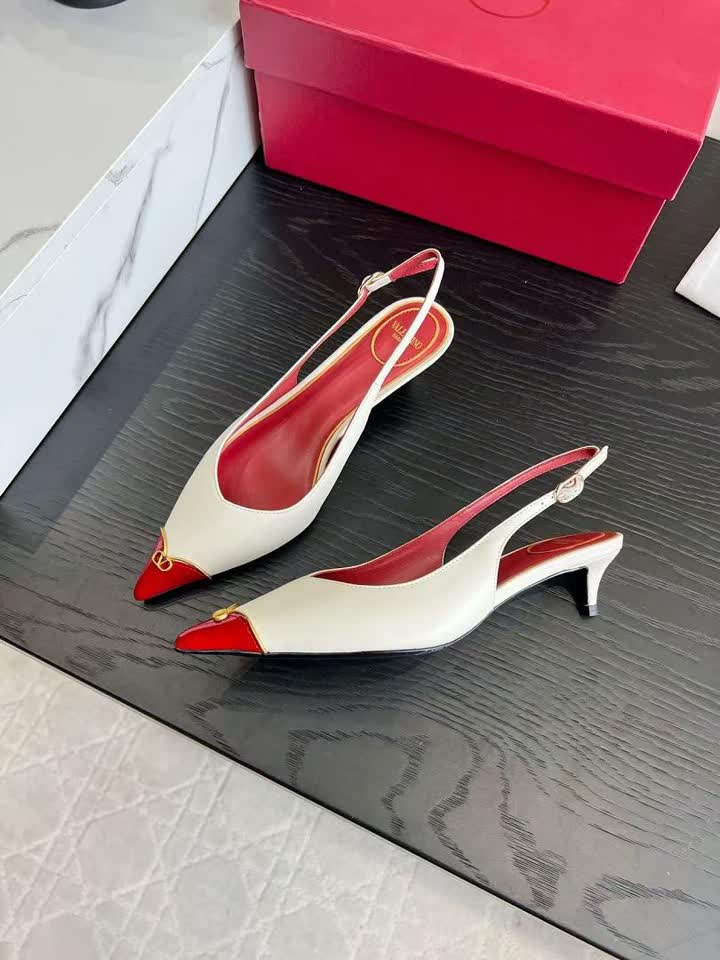 Valentino VLTX24 תמונה 6