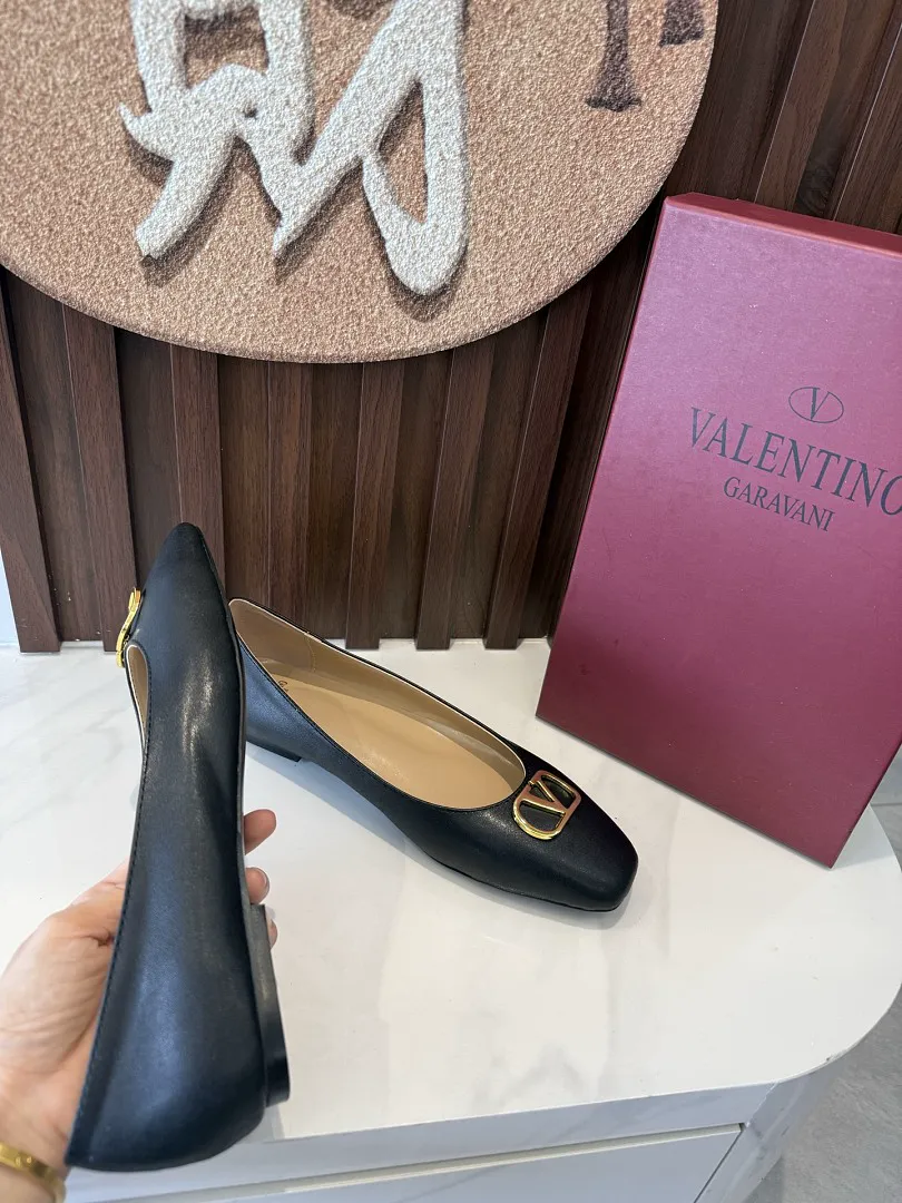 Valentino VLTX25 תמונה 10