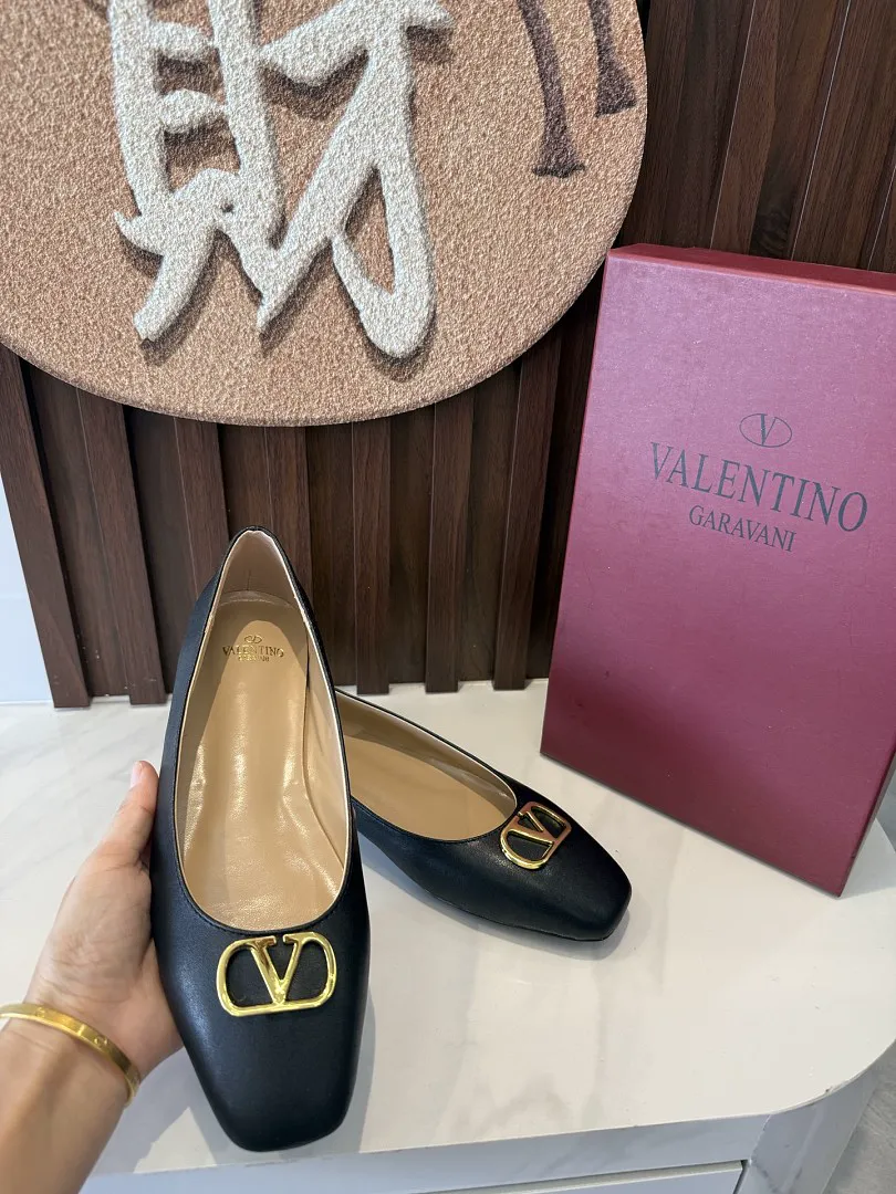 Valentino VLTX25 תמונה 11