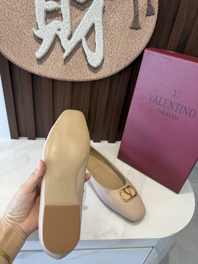 Valentino VLTX25 תמונה 12