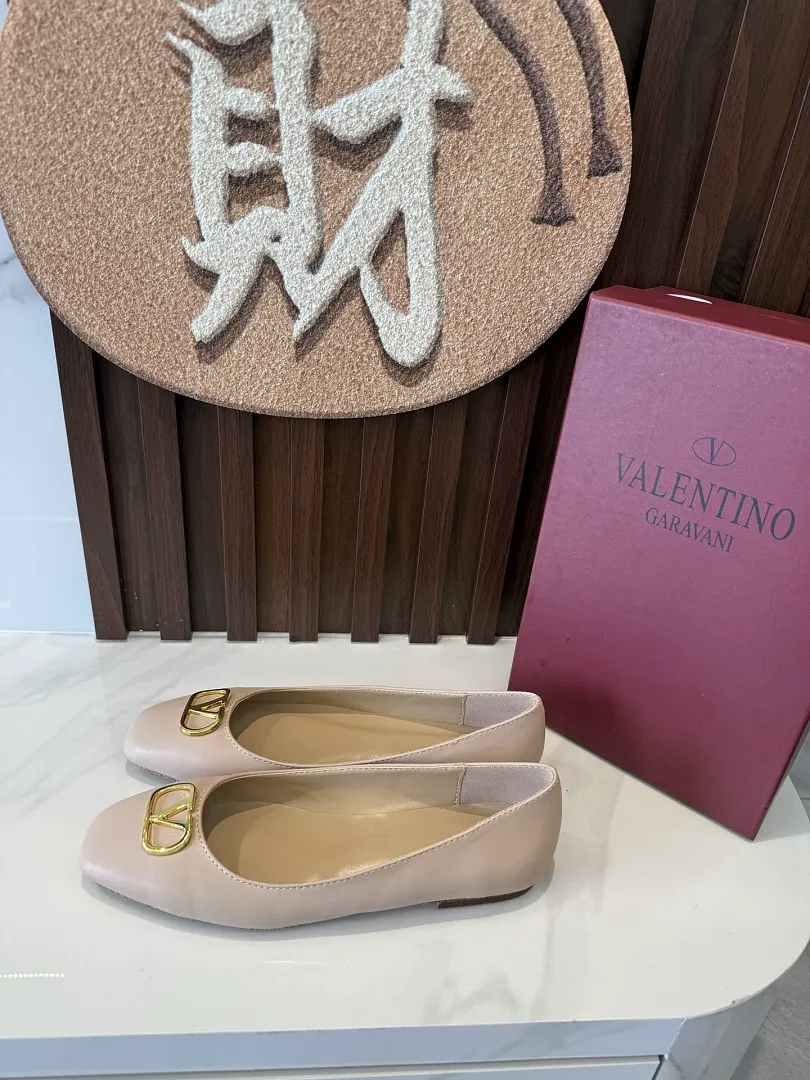 Valentino VLTX25 תמונה 13