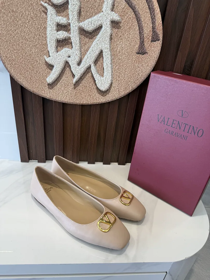 Valentino VLTX25 תמונה 14