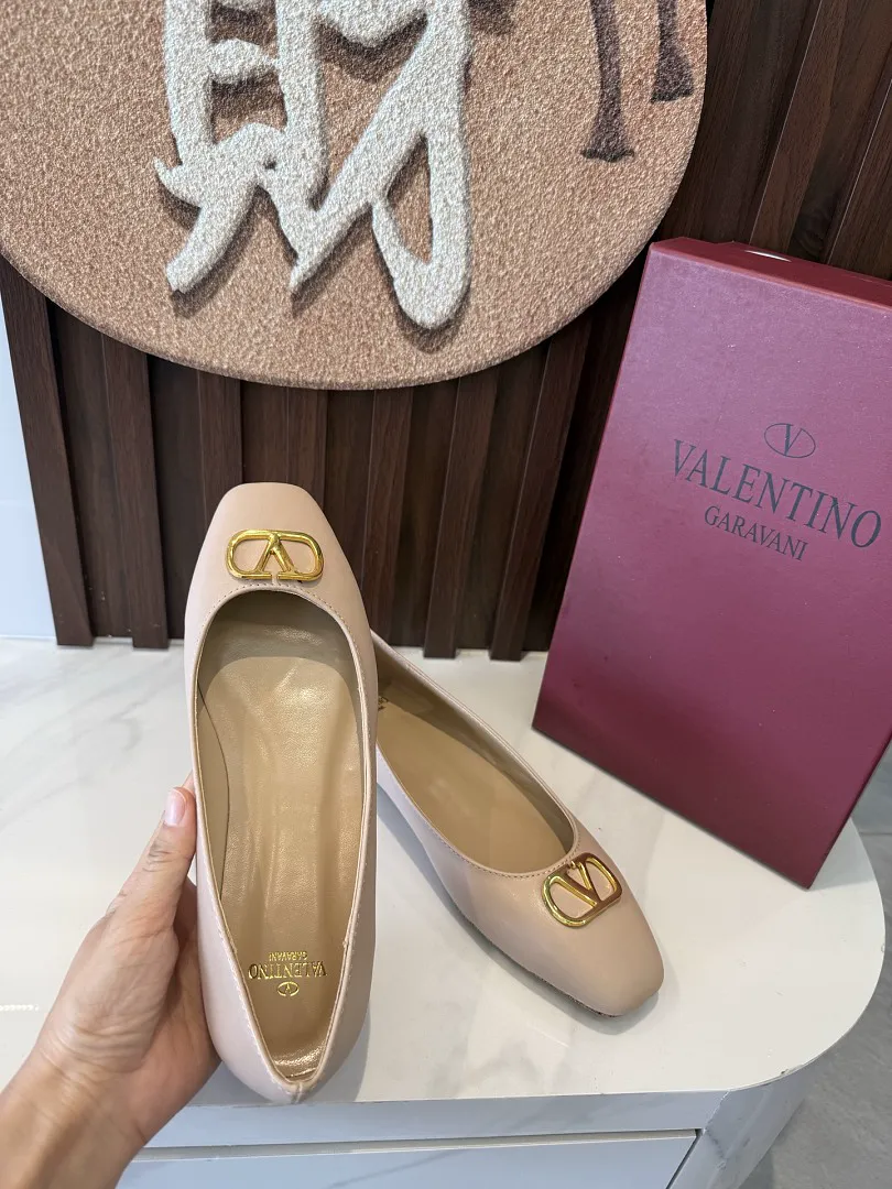 Valentino VLTX25 תמונה 15