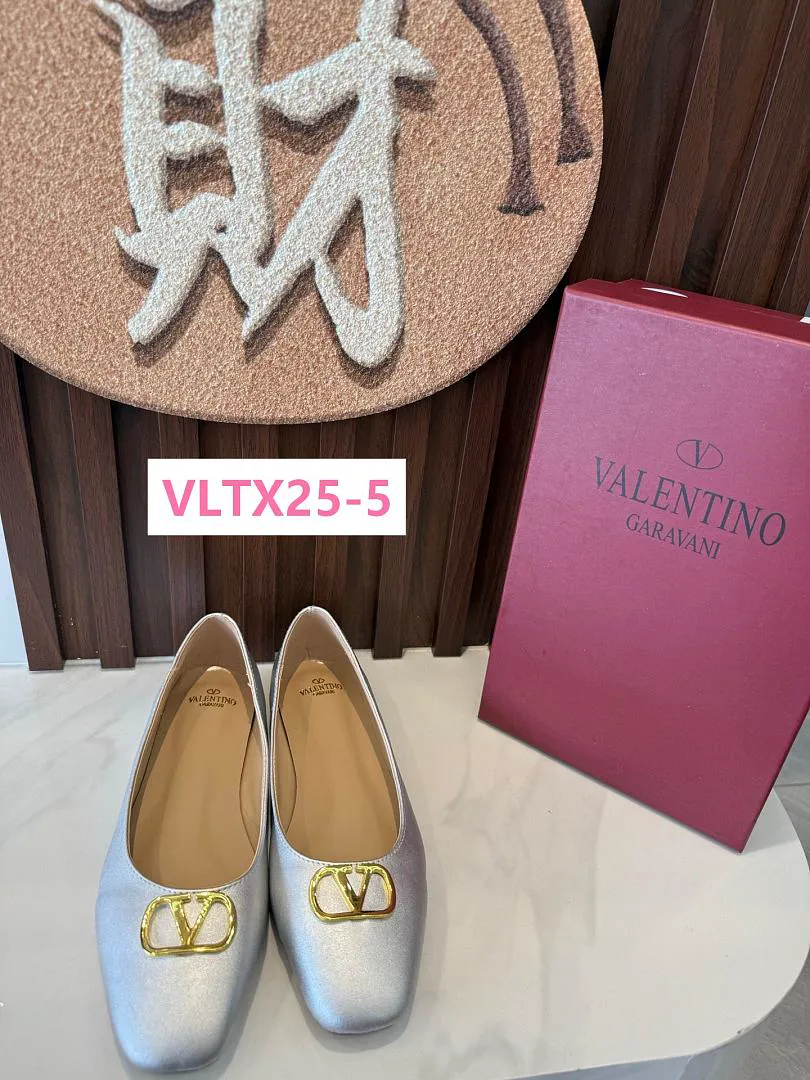 Valentino VLTX25 תמונה 3