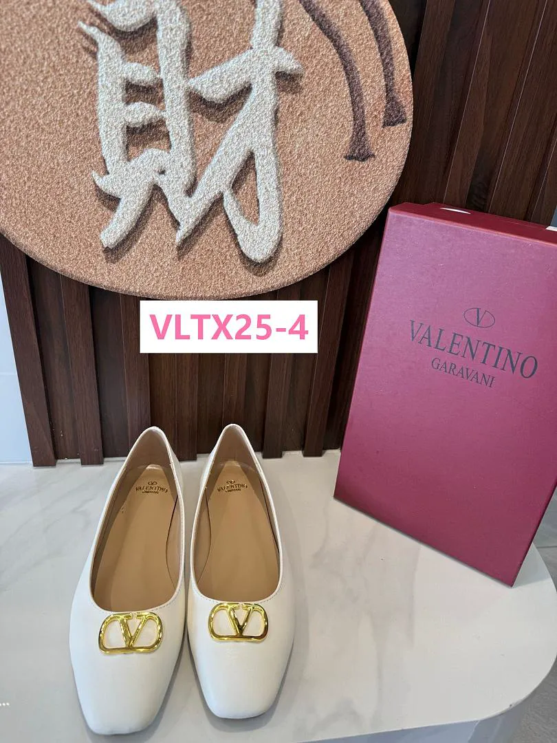 Valentino VLTX25 תמונה 4