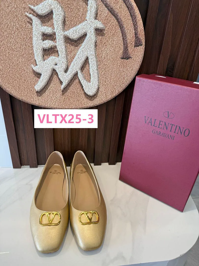 Valentino VLTX25 תמונה 5