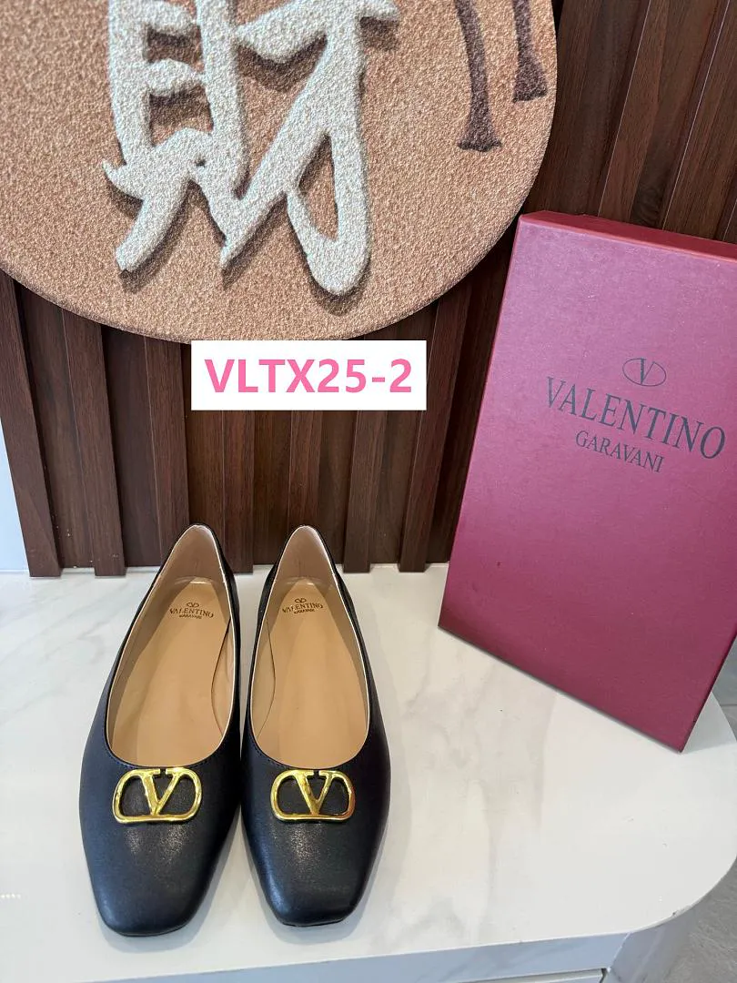 Valentino VLTX25 תמונה 6
