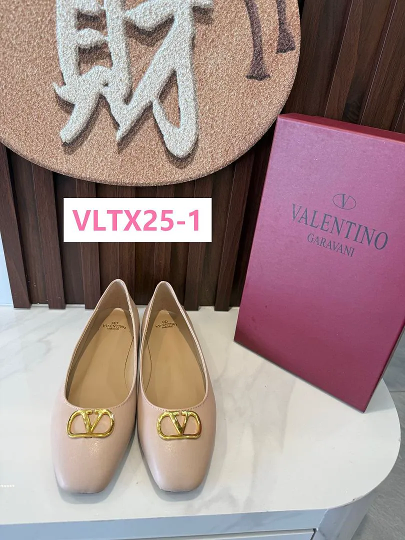 Valentino VLTX25 תמונה 7