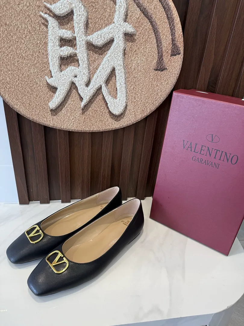Valentino VLTX25 תמונה 8