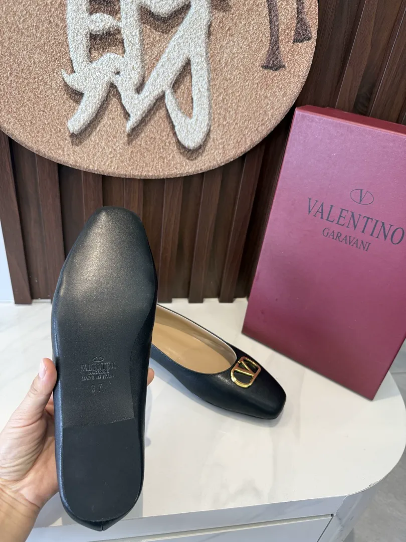 Valentino VLTX25 תמונה 9