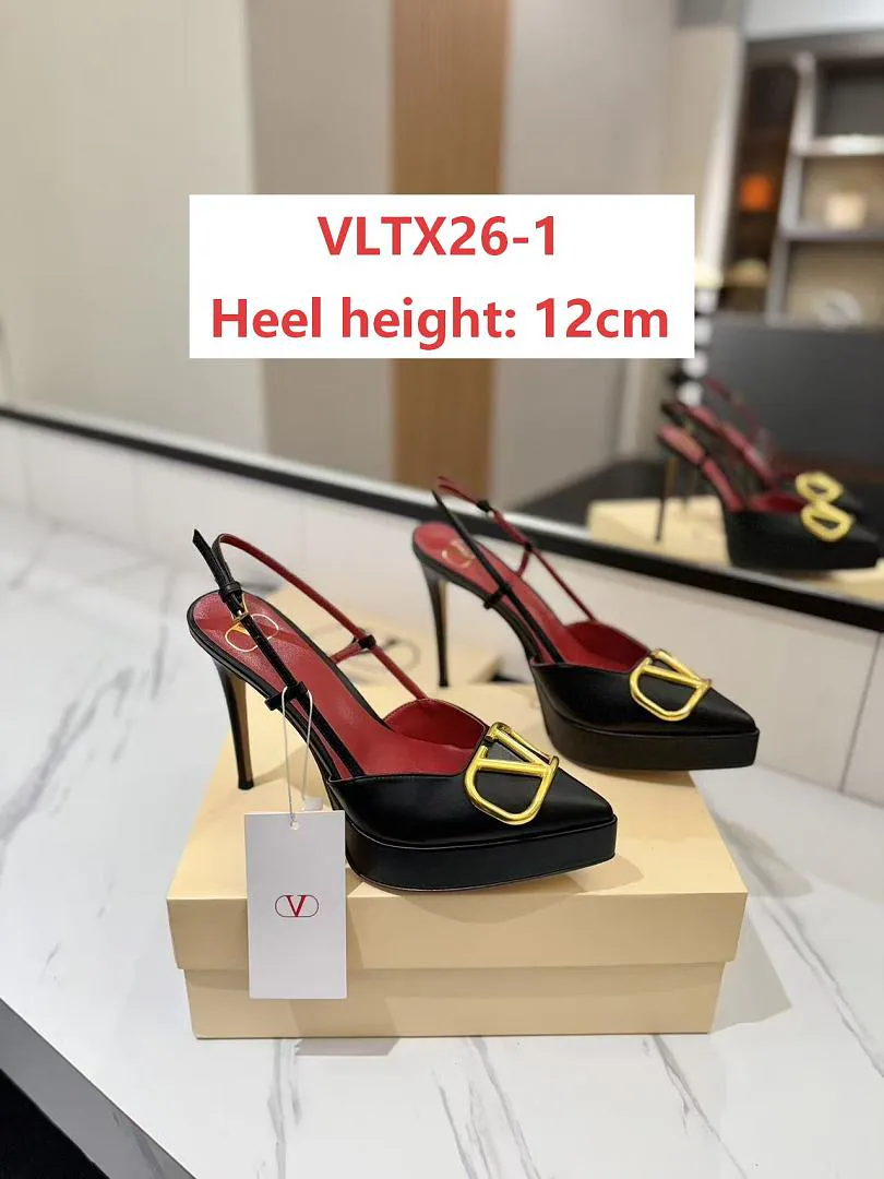 Valentino VLTX26 תמונה 2