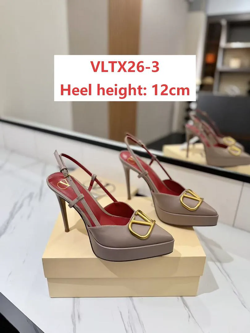 Valentino VLTX26 תמונה 4