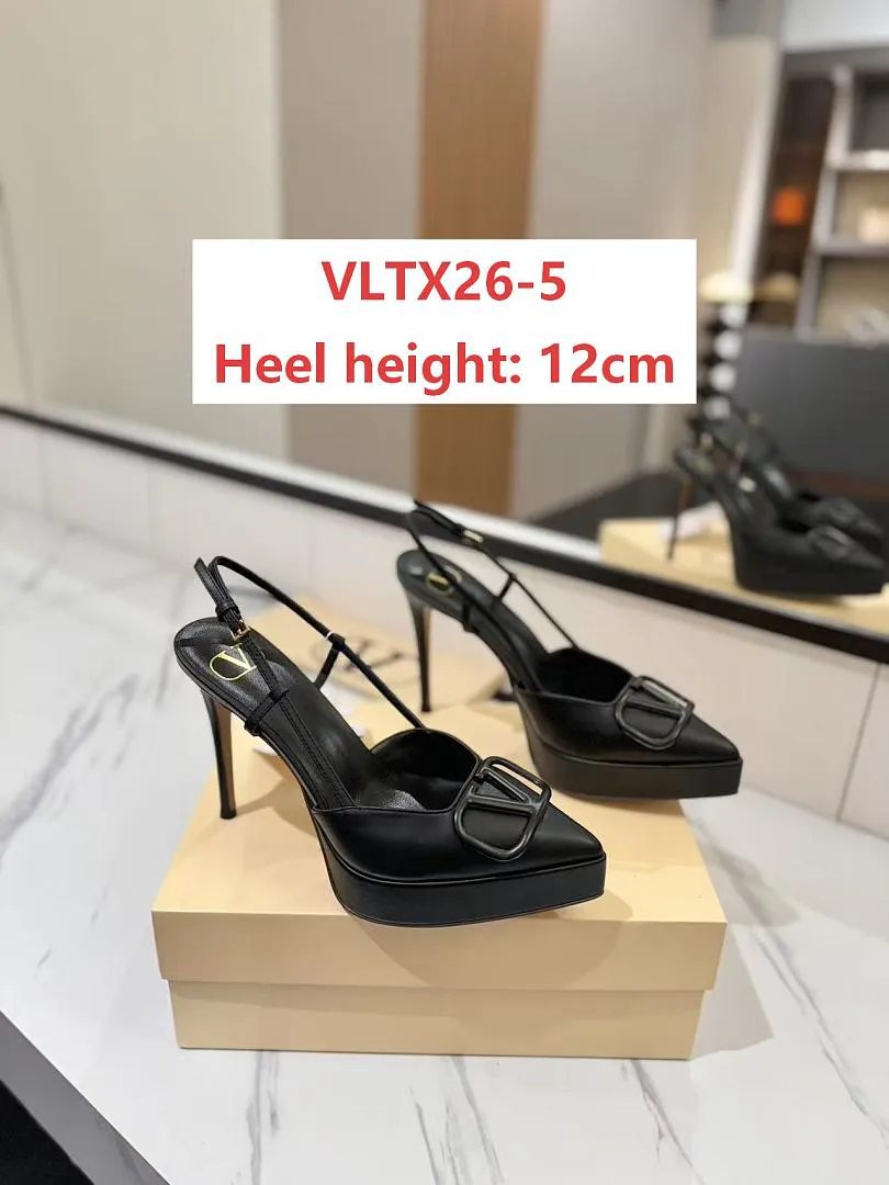 Valentino VLTX26 תמונה 6