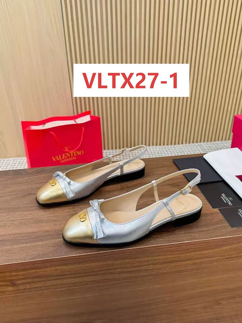 Valentino VLTX27 תמונה 2