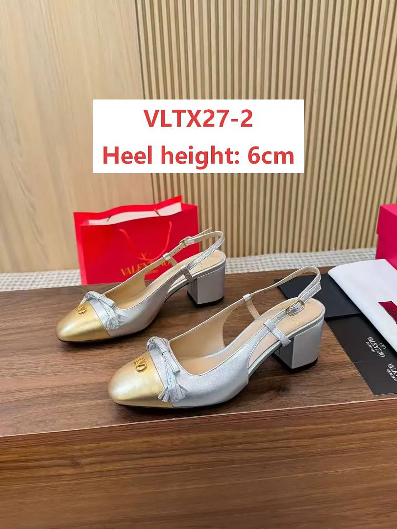 Valentino VLTX27 תמונה 3