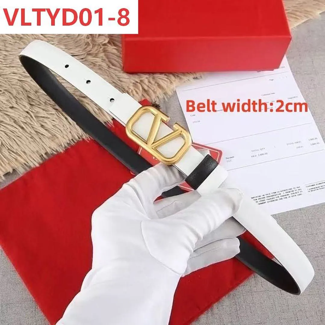 Valentino VLTYD01 תמונה 10