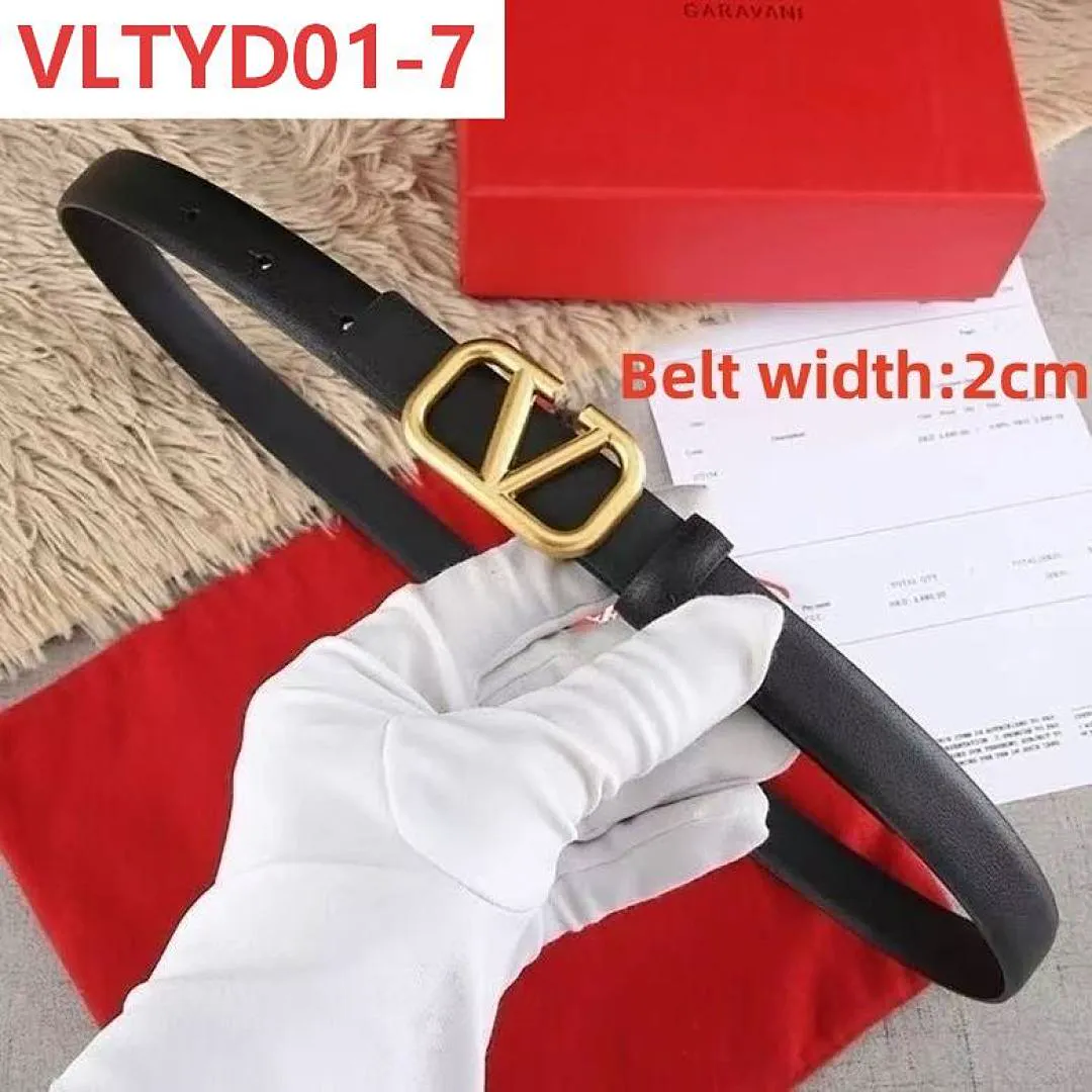 Valentino VLTYD01 תמונה 11