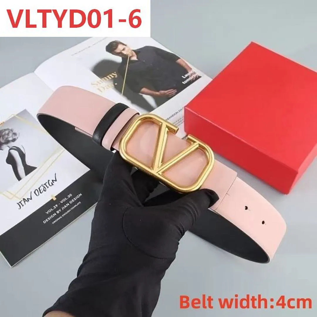 Valentino VLTYD01 תמונה 12