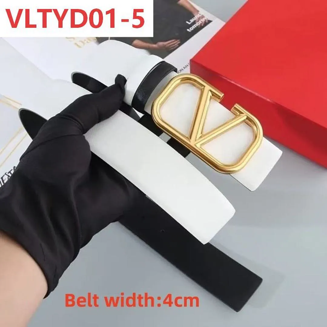 Valentino VLTYD01 תמונה 13