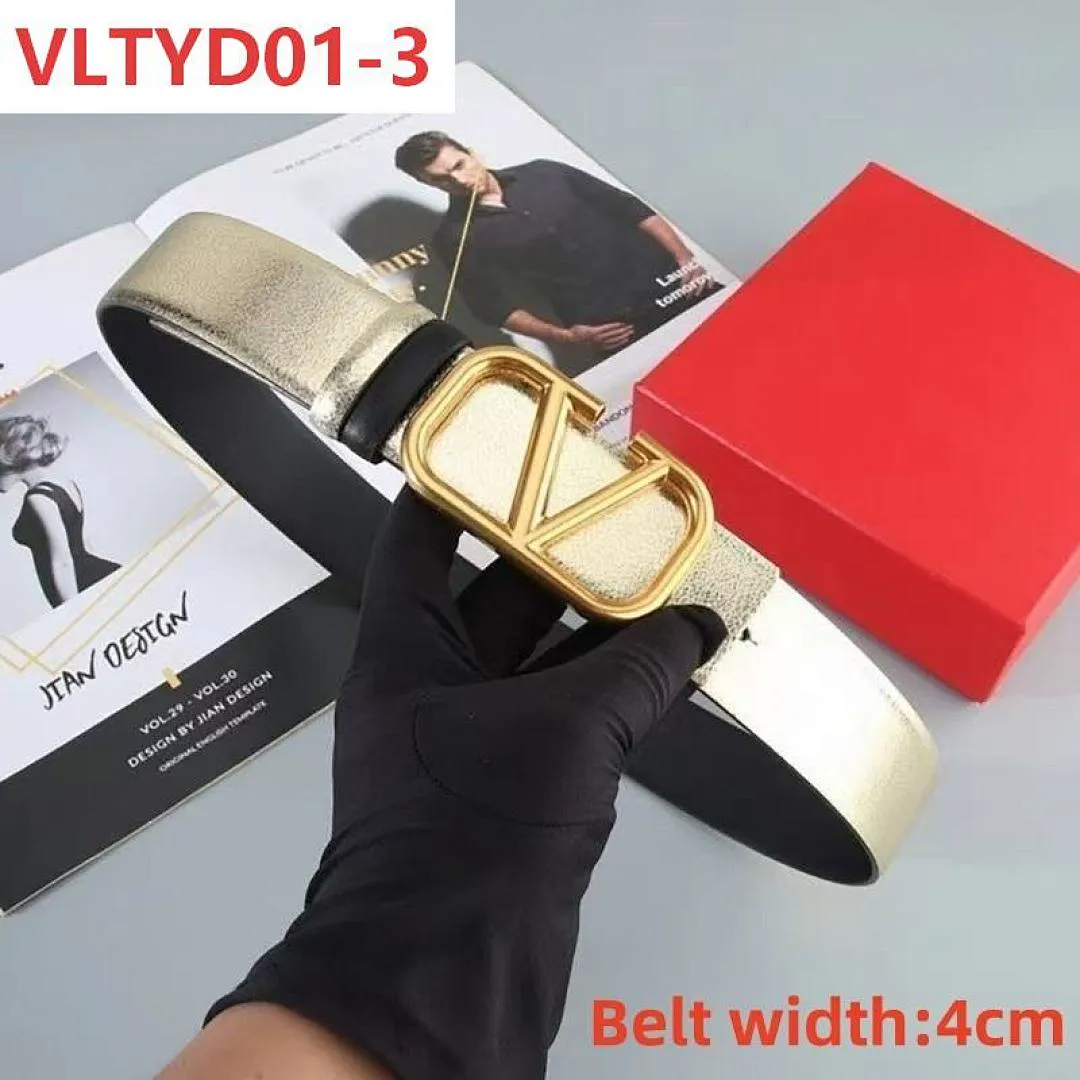 Valentino VLTYD01 תמונה 15