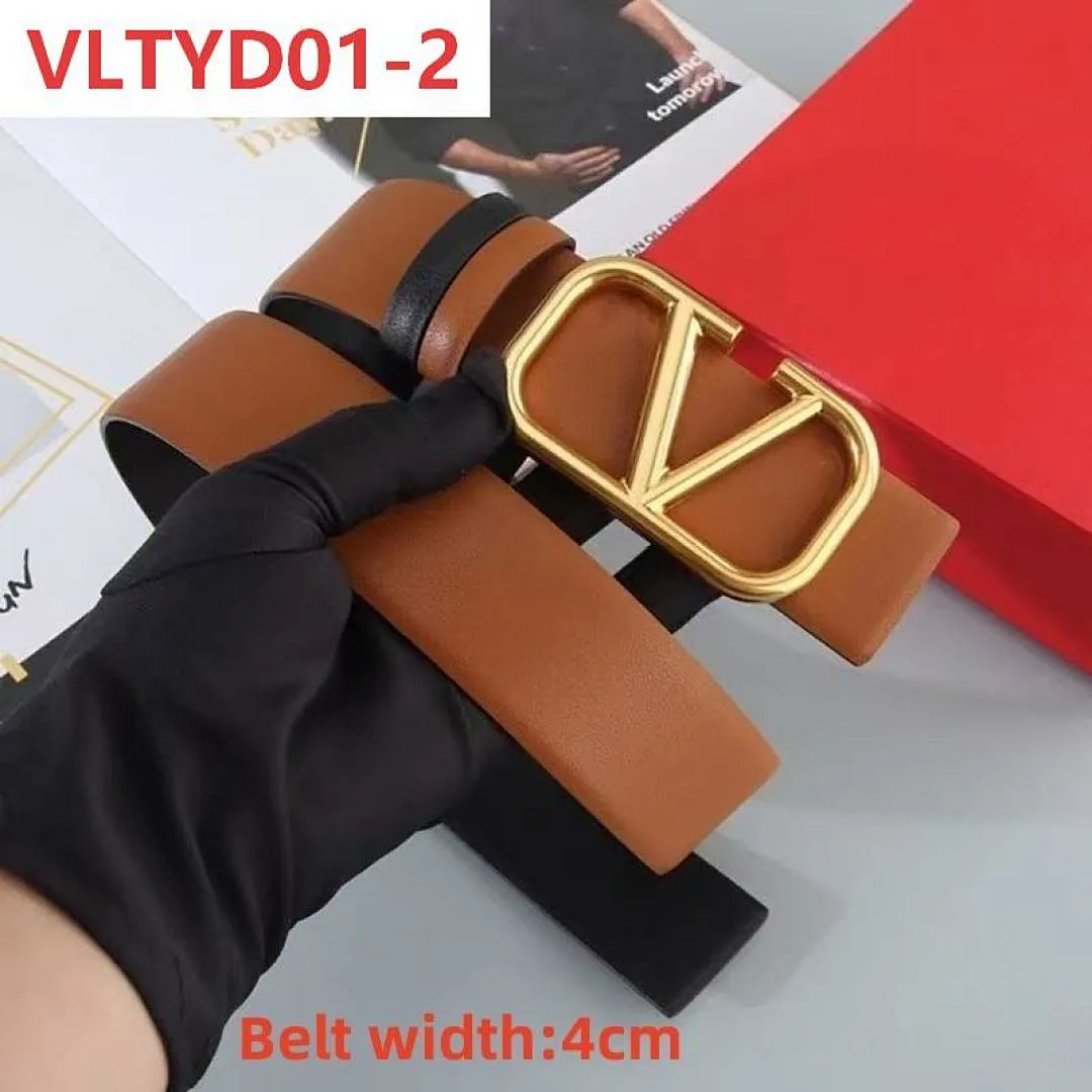 Valentino VLTYD01 תמונה 16
