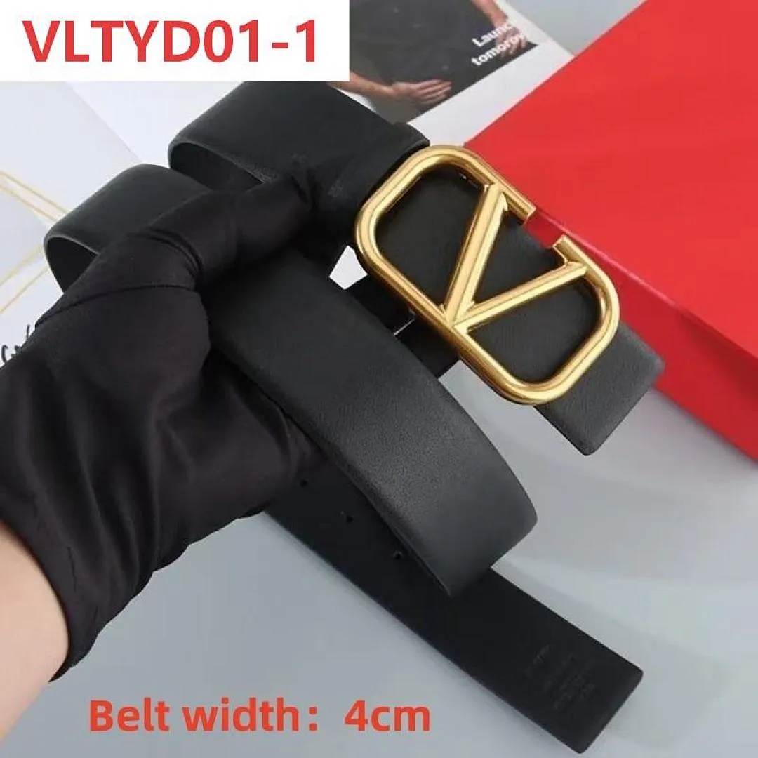 Valentino VLTYD01 תמונה 17
