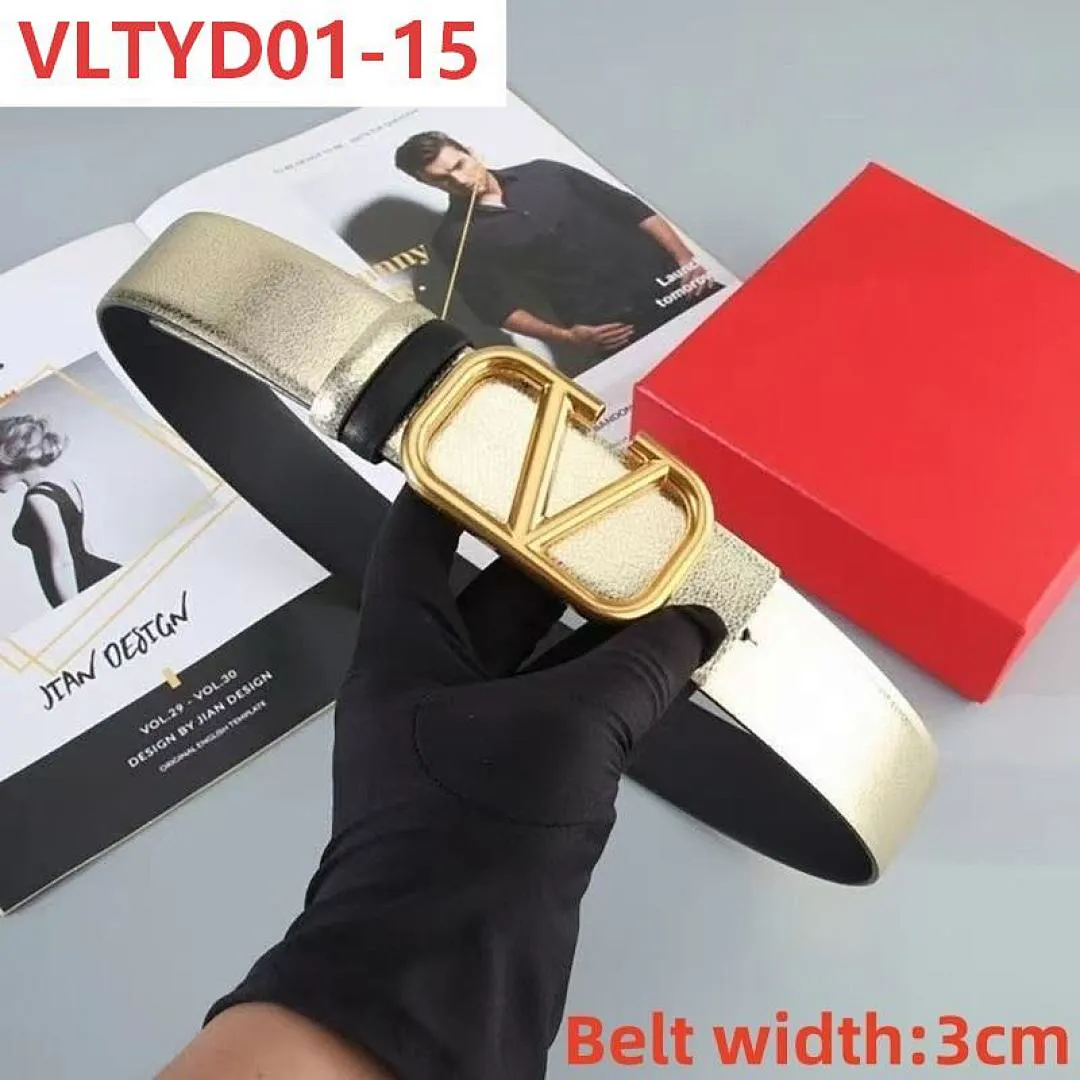 Valentino VLTYD01 תמונה 3