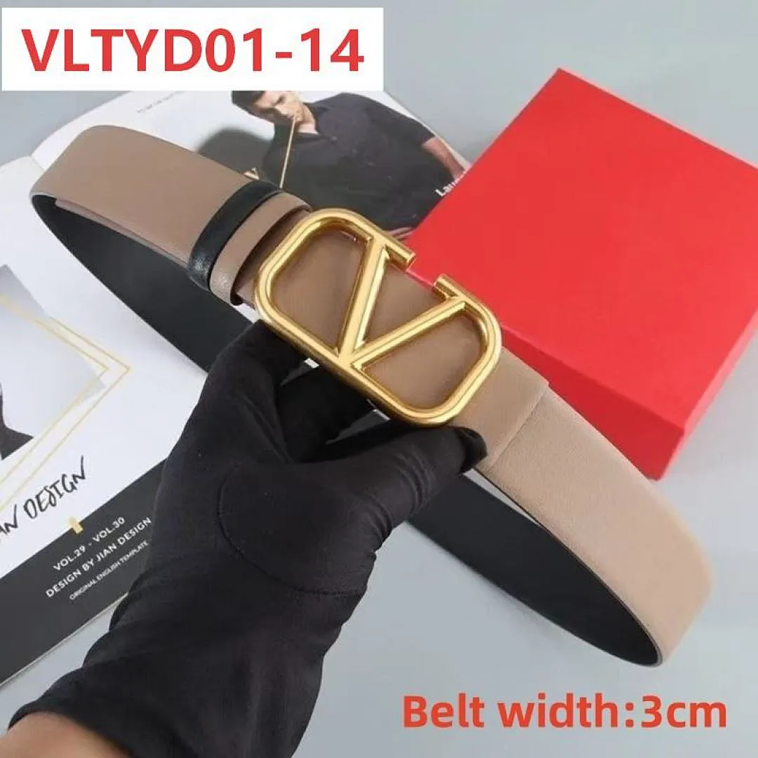 Valentino VLTYD01 תמונה 4