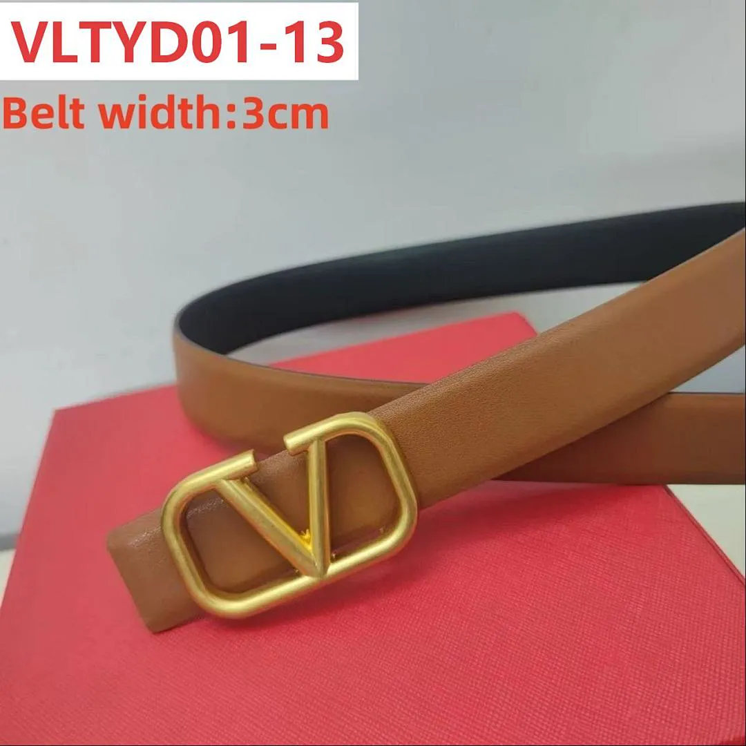 Valentino VLTYD01 תמונה 5