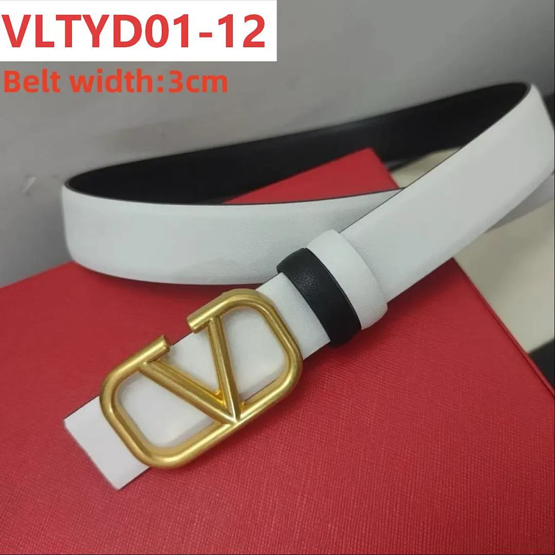 Valentino VLTYD01 תמונה 6