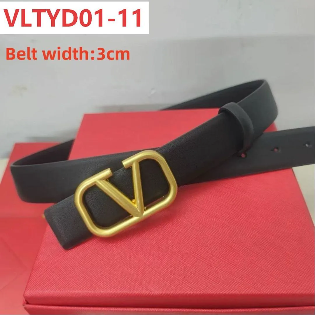 Valentino VLTYD01 תמונה 7