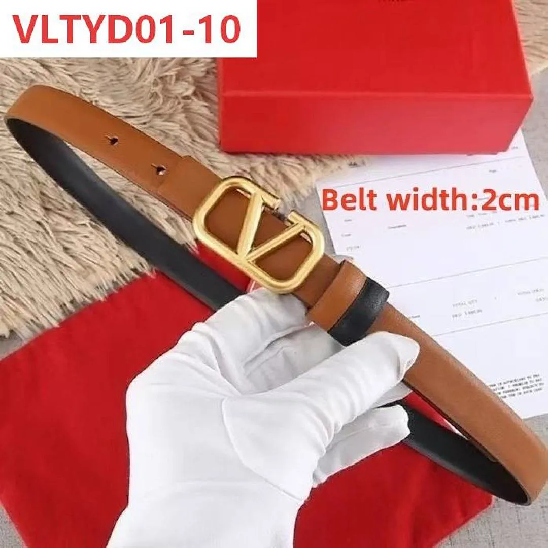 Valentino VLTYD01 תמונה 8