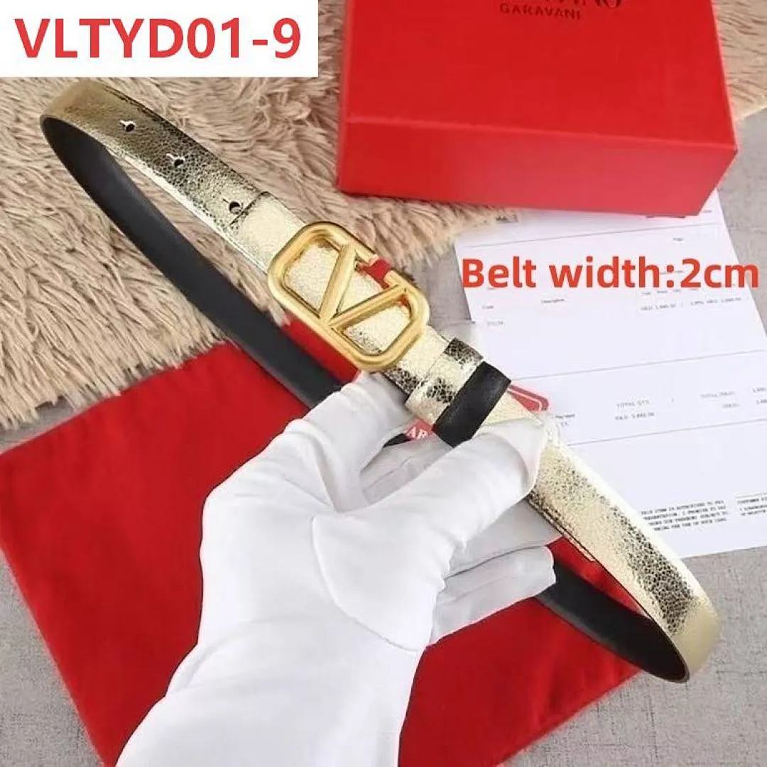 Valentino VLTYD01 תמונה 9