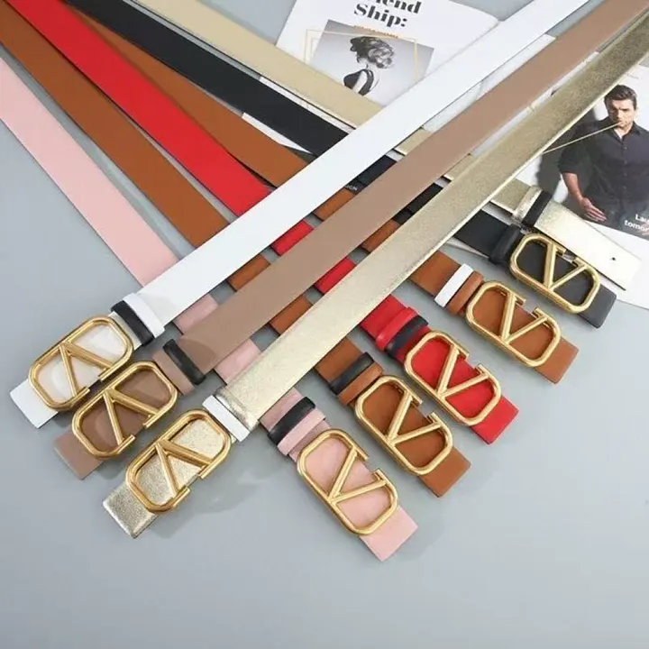 Valentino VLTYD01